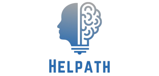 Helpath